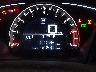 2HGFC4B52HH****** Wrecked 2017 Honda Civic