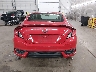 2HGFC4B52HH****** Used 2017 Honda Civic