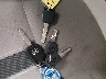 2HGFC4B52HH****** Salvage 2017 Honda Civic in Minnesota State