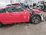 2HGFC4B52HH****** Repairable 2017 Honda Civic