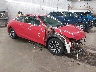 2HGFC4B52HH****** Salvage and Wrecked 2017 Honda Civic in Saint Cloud