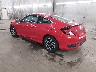 2HGFC4B52HH****** Salvage and Repairable 2017 Honda Civic in Saint Cloud