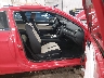 2HGFC4B52HH****** Used and Repairable 2017 Honda Civic in Minnesota State