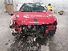 2HGFC4B52HH****** Salvage and Repairable 2017 Honda Civic in Minnesota State