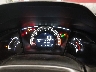 2HGFC4B52HH****** Salvage 2017 Honda Civic in Saint Cloud