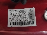 2HGFC4B52HH****** Used 2017 Honda Civic in Saint Cloud