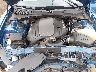 2C3CDXCT8LH****** Reparables 2020 Dodge Charger en Buffalo