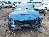 2C3CDXCT8LH****** Usados 2020 Dodge Charger en Estado de Nueva York
