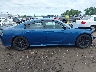 2C3CDXCT8LH****** Reparables 2020 Dodge Charger en Estado de Nueva York