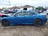 2C3CDXCT8LH****** Salvamento 2020 Dodge Charger
