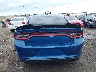 2C3CDXCT8LH****** Usados 2020 Dodge Charger