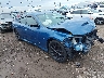2C3CDXCT8LH****** Salvamento y Destrozados 2020 Dodge Charger en Buffalo