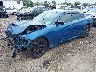 2C3CDXCT8LH****** Usados y Reparables 2020 Dodge Charger en Buffalo