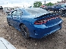 2C3CDXCT8LH****** Salvamento y Reparables 2020 Dodge Charger en Buffalo