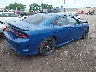 2C3CDXCT8LH****** Salvamento y Destrozados 2020 Dodge Charger en Estado de Nueva York