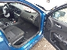 2C3CDXCT8LH****** Usados y Reparables 2020 Dodge Charger en Estado de Nueva York