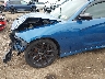 2C3CDXCT8LH****** Salvamento y Reparables 2020 Dodge Charger en Estado de Nueva York