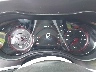 2C3CDXCT8LH****** Salvamento 2020 Dodge Charger en Buffalo
