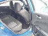 2C3CDXCT8LH****** Destrozados 2020 Dodge Charger en Buffalo