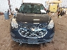 2GNFLEEK7H6****** Destrozados 2017 Chevrolet Equinox en Estado de Michigan