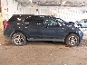 2GNFLEEK7H6****** Usados 2017 Chevrolet Equinox en Estado de Michigan