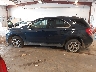 2GNFLEEK7H6****** Reparables 2017 Chevrolet Equinox en Estado de Michigan