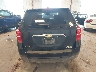2GNFLEEK7H6****** Destrozados 2017 Chevrolet Equinox