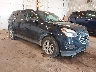 2GNFLEEK7H6****** Salvamento y Destrozados 2017 Chevrolet Equinox en Flint