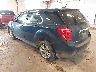 2GNFLEEK7H6****** Salvamento y Reparables 2017 Chevrolet Equinox en Flint