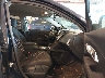 2GNFLEEK7H6****** Usados y Reparables 2017 Chevrolet Equinox en Estado de Michigan