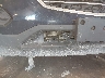 2GNFLEEK7H6****** Salvamento y Reparables 2017 Chevrolet Equinox en Estado de Michigan