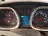 2GNFLEEK7H6****** Salvamento 2017 Chevrolet Equinox en Flint