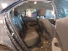 2GNFLEEK7H6****** Destrozados 2017 Chevrolet Equinox en Flint