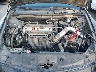 1HGCP2F68CA****** Reparables 2012 Honda Accord en Ace Perris