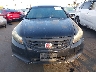 1HGCP2F68CA****** Destrozados 2012 Honda Accord en Estado de California