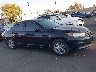 1HGCP2F68CA****** Usados 2012 Honda Accord en Estado de California