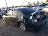 1HGCP2F68CA****** Reparables 2012 Honda Accord en Estado de California