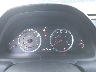 1HGCP2F68CA****** Salvamento 2012 Honda Accord