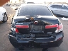 1HGCP2F68CA****** Destrozados 2012 Honda Accord