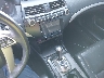 1HGCP2F68CA****** Salvamento 2012 Honda Accord en Estado de California