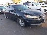1HGCP2F68CA****** Salvamento y Destrozados 2012 Honda Accord en Ace Perris