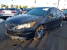 1HGCP2F68CA****** Usados y Reparables 2012 Honda Accord en Ace Perris