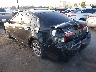 1HGCP2F68CA****** Salvamento y Reparables 2012 Honda Accord en Ace Perris