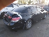 1HGCP2F68CA****** Salvamento y Destrozados 2012 Honda Accord en Estado de California