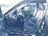 1HGCP2F68CA****** Usados y Reparables 2012 Honda Accord en Estado de California