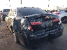 1HGCP2F68CA****** Salvamento y Reparables 2012 Honda Accord en Estado de California