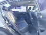 1HGCP2F68CA****** Destrozados 2012 Honda Accord en Ace Perris
