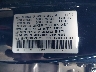 1HGCP2F68CA****** Usados 2012 Honda Accord en Ace Perris