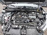 7MUEAABGXSV****** Repairable 2025 Toyota Corolla Cross in Metro DC