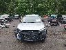 7MUEAABGXSV****** Used 2025 Toyota Corolla Cross in Maryland State
